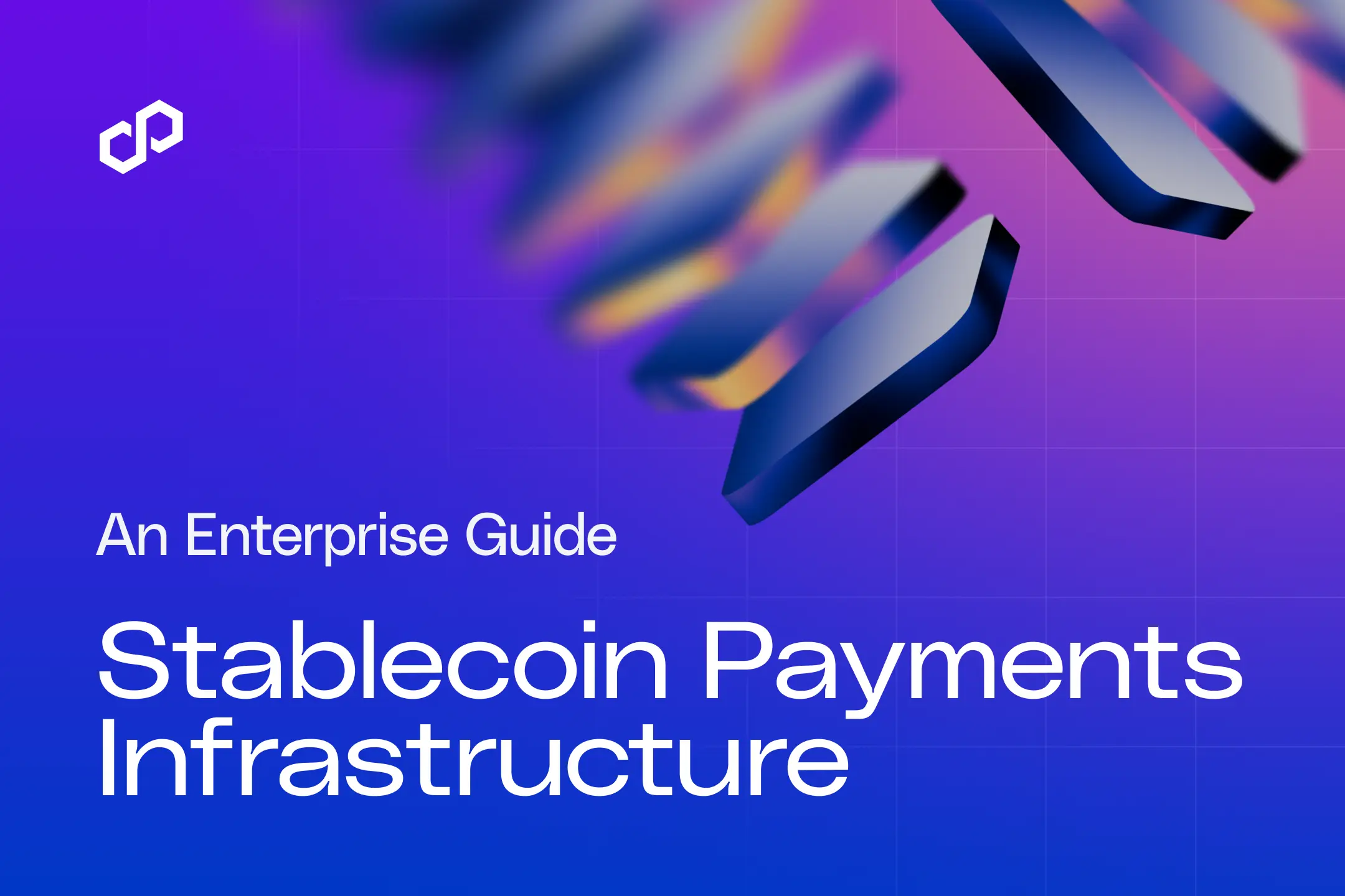 Enterprise Guide to Stablecoin Payments